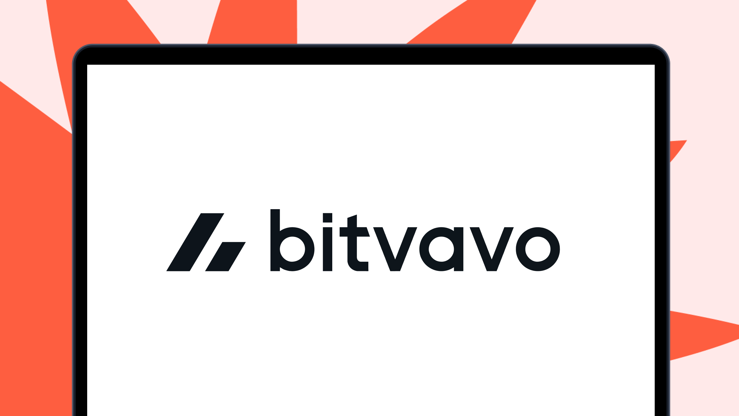 Cryptotakkies X Bitvavo crypto leren