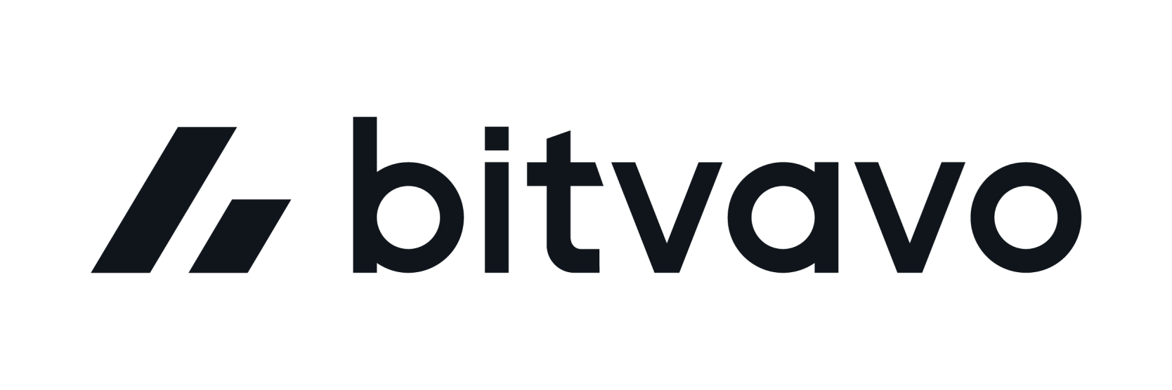 Bitvavo Cryptotakkies