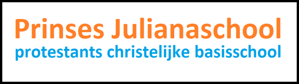 Prinses julianaschool cryptotakkies